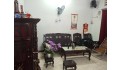 Bán Nhà Hẻm Xe Tải 8M_ 78m2_5*17 Gần Lã Xuân Oai Tăng Nhơn Phú A Thủ Đức Chỉ 5.6 tỷ